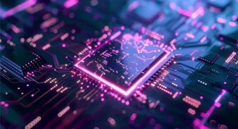 Emerging Trends Driving the Semiconductor Industry in 2025